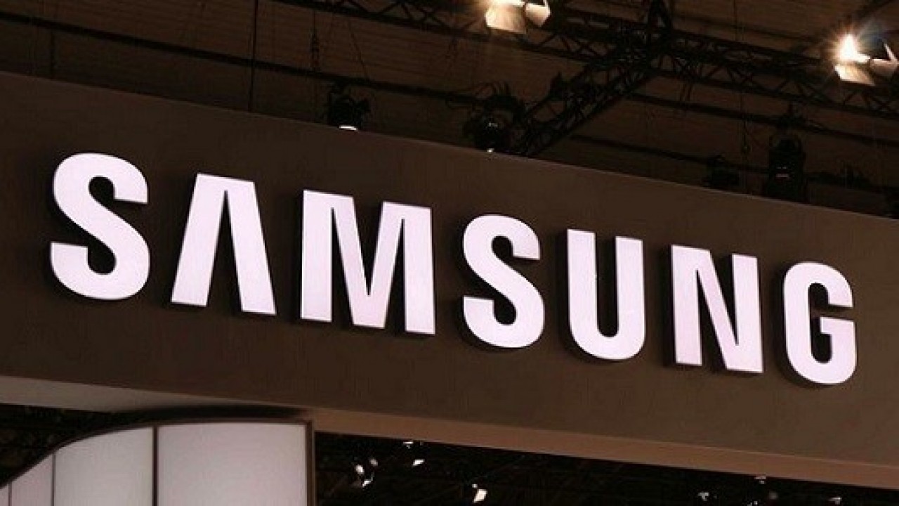 Samsung SM-G5510 ZAUBA'da ortaya çıktı
