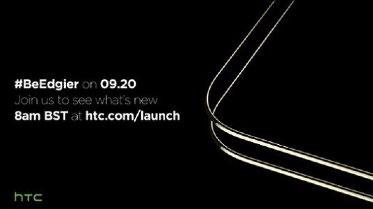 HTC Desire 10 akıllı telefon için teaser video geldi
