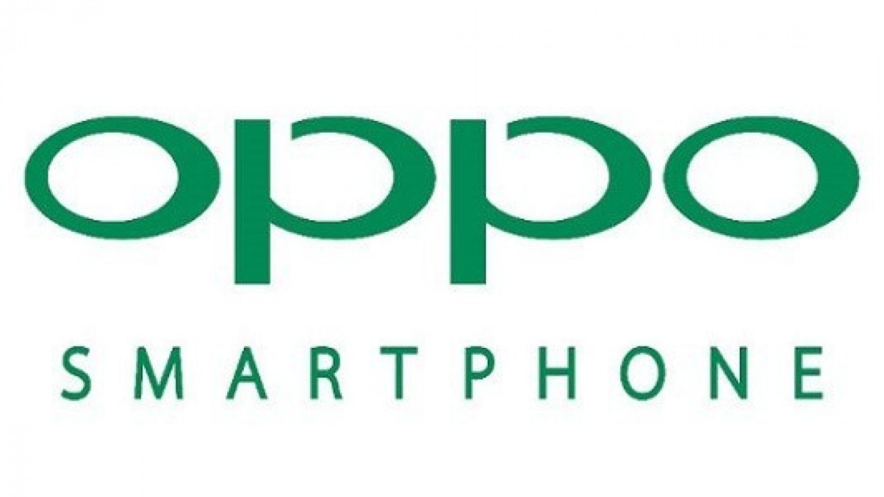 Oppo yakında yeni bir Selfie akıllı telefon modelini sunacak