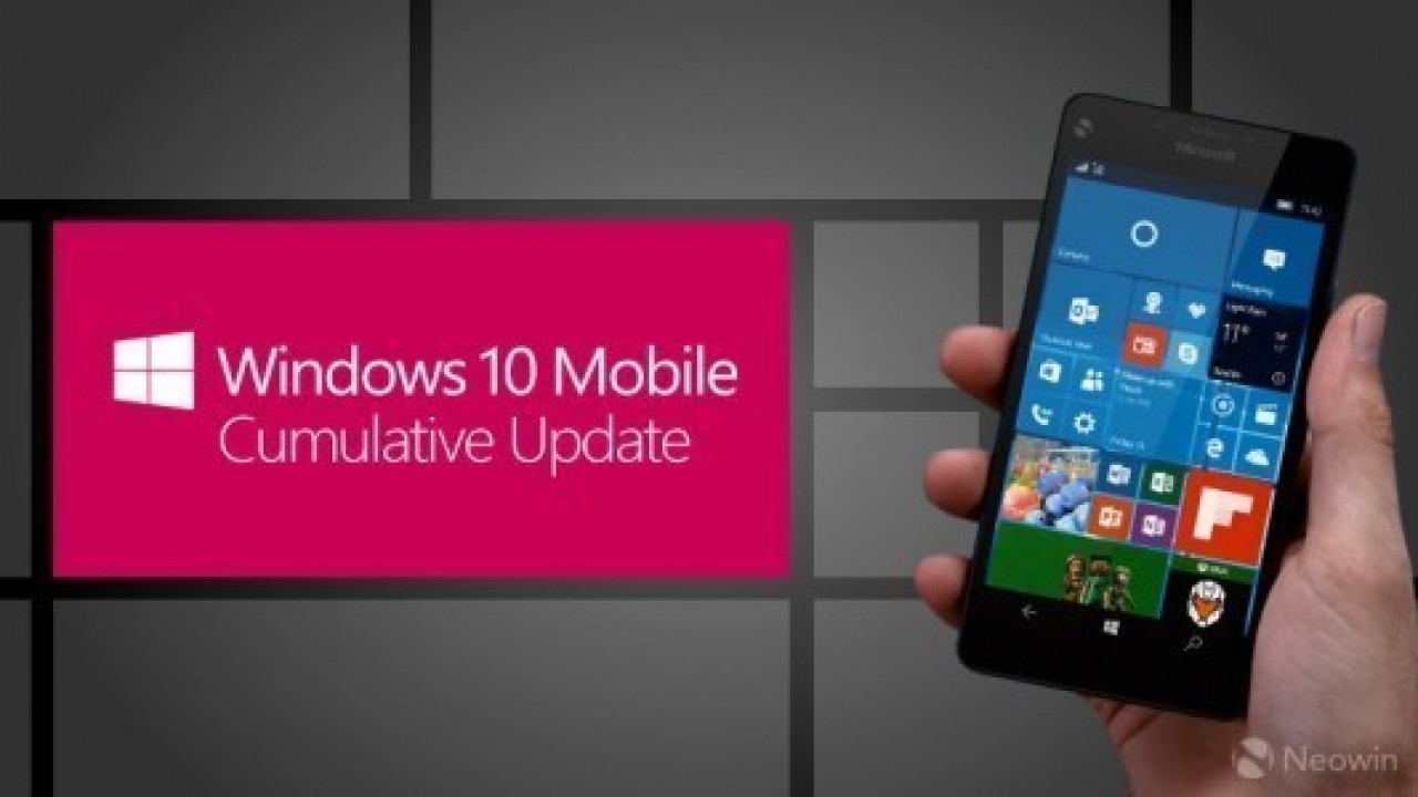 Windows 10 Mobile Купить