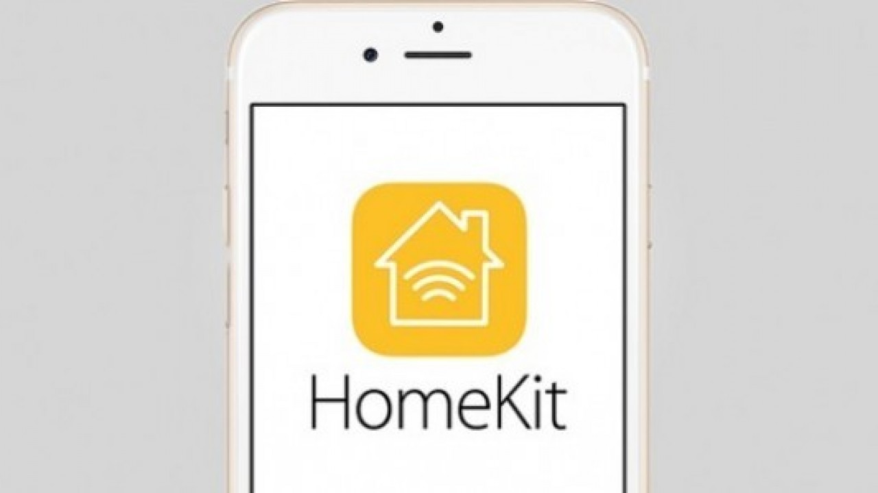 iOS 10 ev uygulaması nedir, iPhone ve iPad HomeKit ne işe yarar?