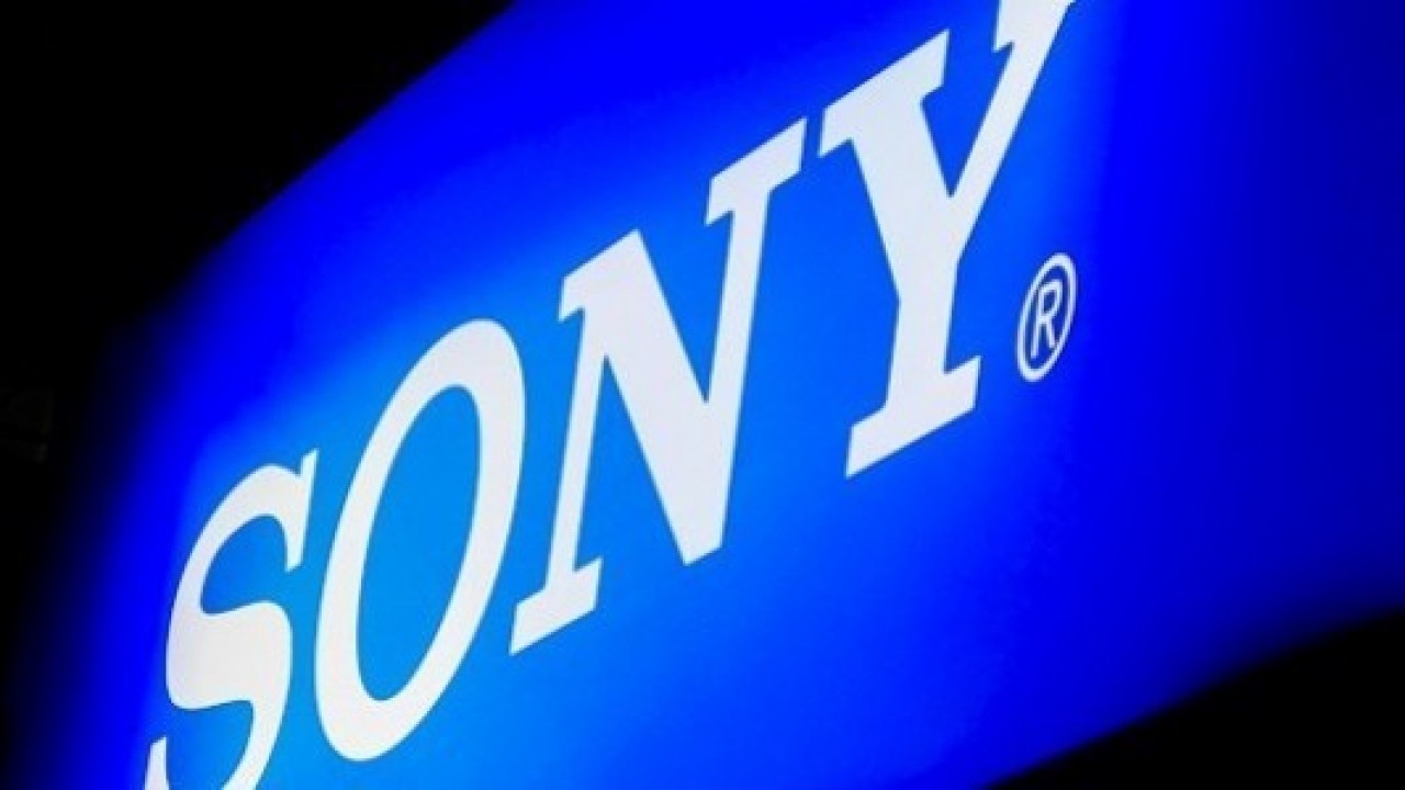 Sony Xperia XZ kutu açma videosu yayınlandı