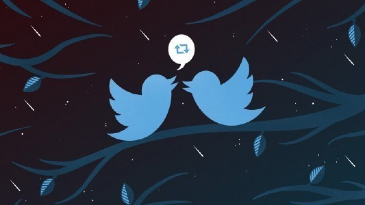 Twitter Heyecanla Beklenen Yeniliğini Nihayet duyurdu 