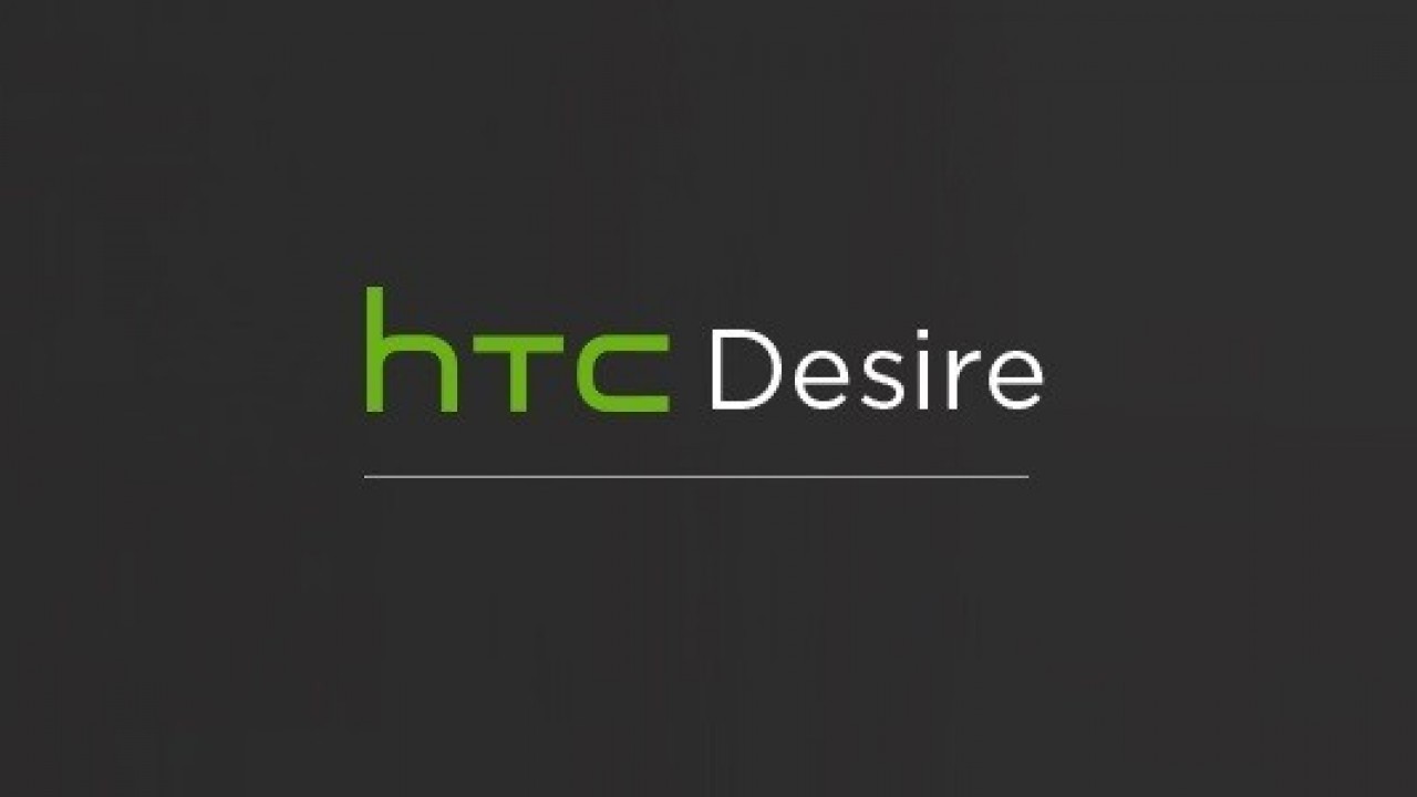 HTC'nin yakında duyuracağı Desire 10 Lifestyle yeni görseller ortaya çıktı