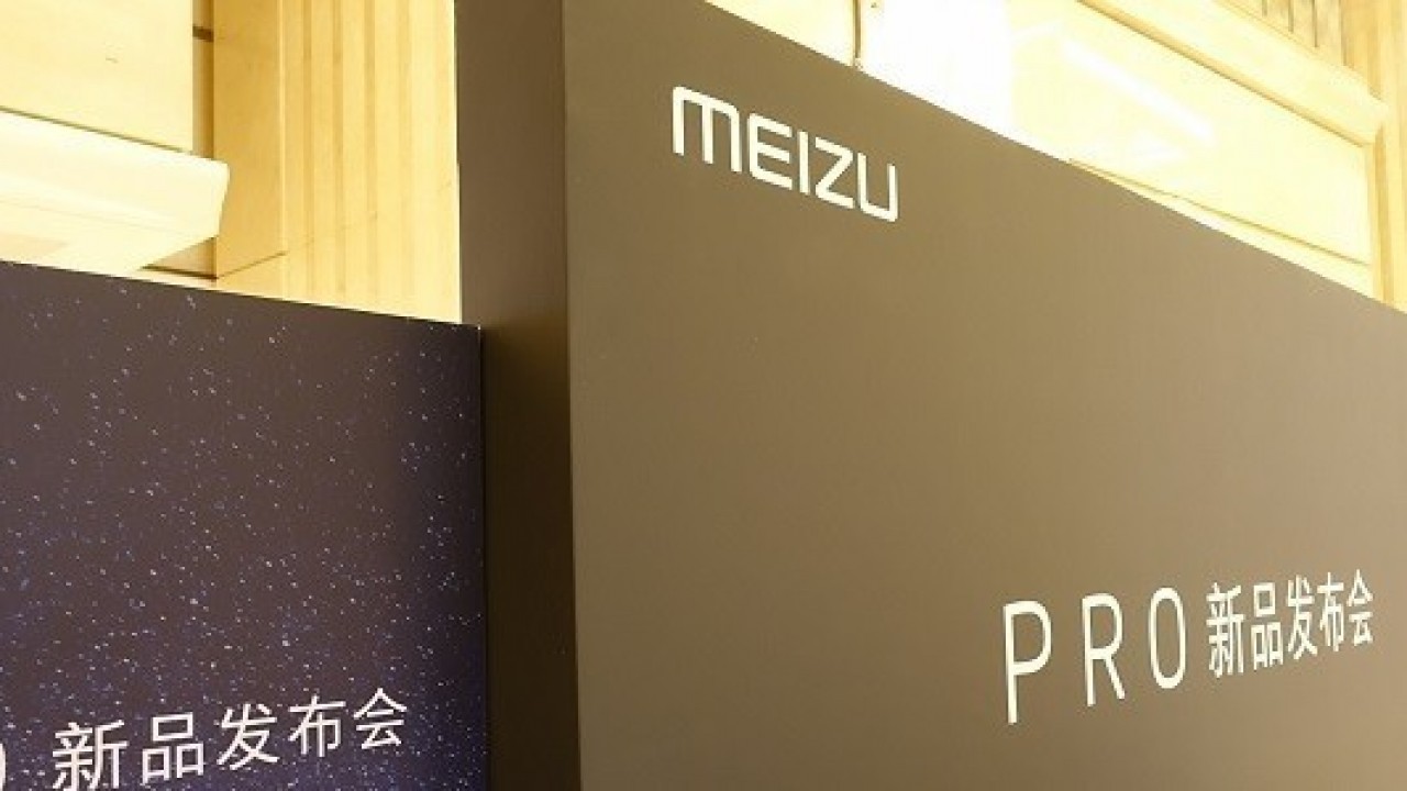 Meizu Pro 6 akıllı telefonun fiyatında indirime gidildi
