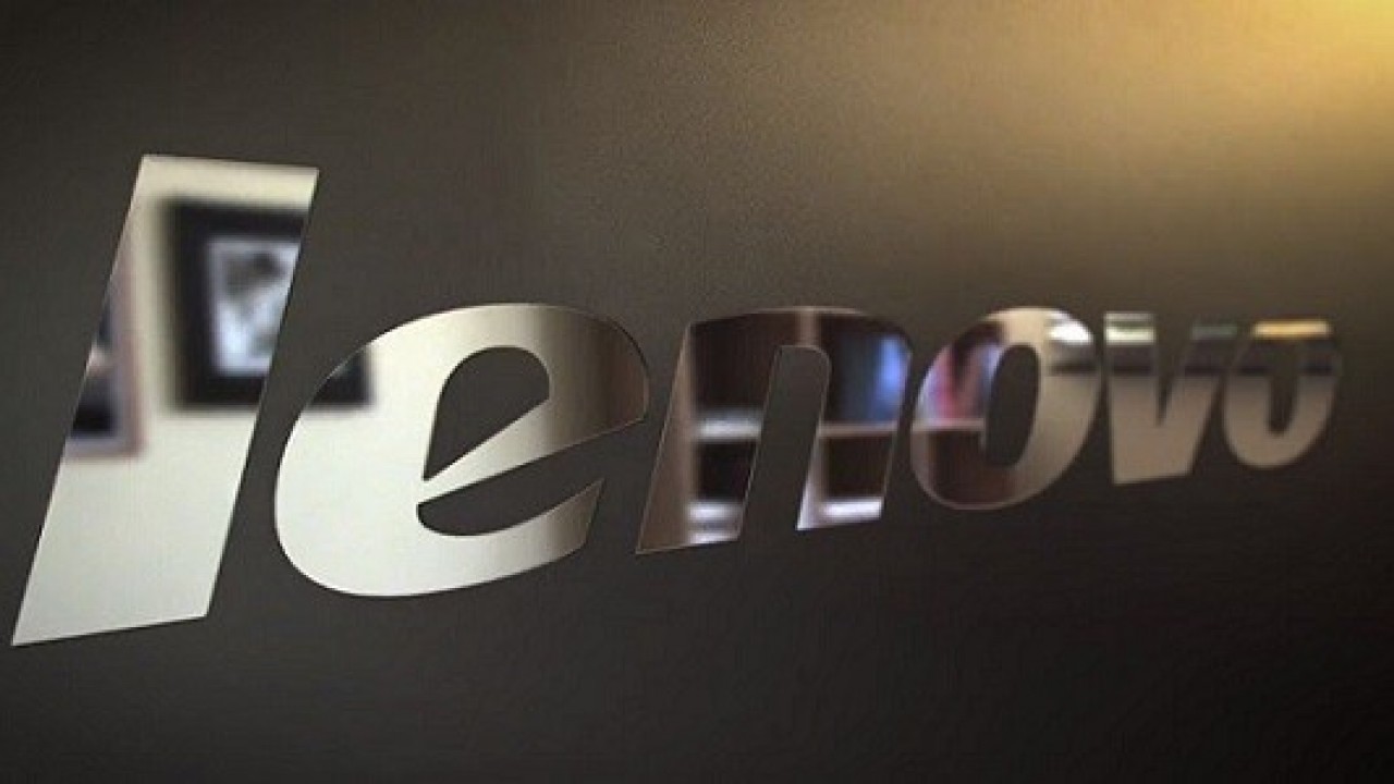 Lenovo Z2 Plus, önemli bir pazarda satışa sunuluyor
