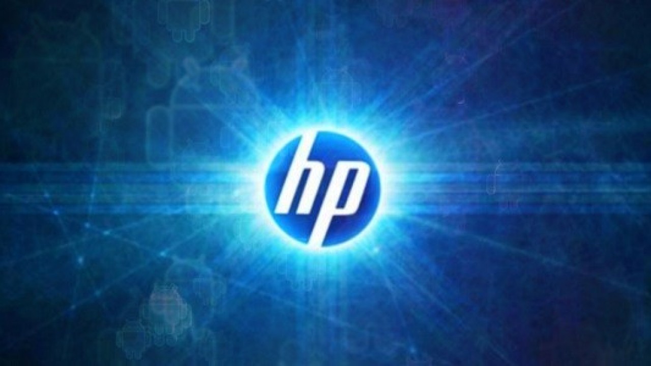 HP Elite x3'in ABD'de satışları durduruldu