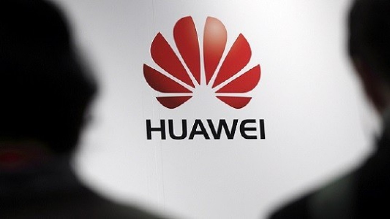 Huawei, diğer bazı firmalar gibi Hindistan'da akıllı telefon üretecek