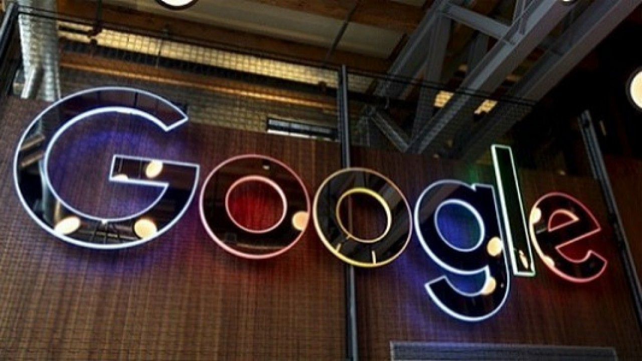 Google Pixel akıllı telefonun ilk resmi basın görseli geldi