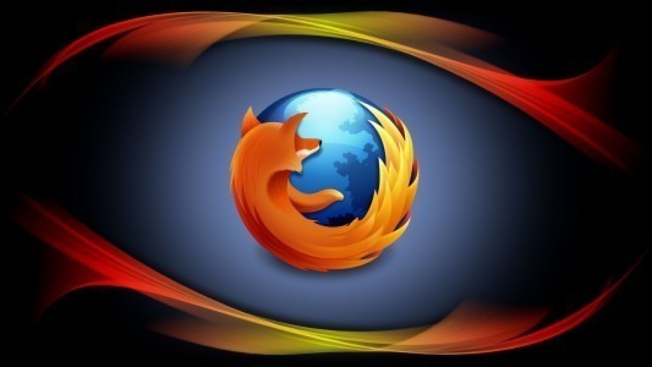 Firefox Browser için Güvenlik Açığı Uyarısı Geldi 