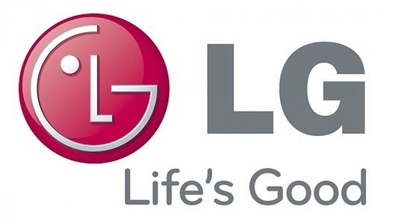LG Pay, 2017'de gelebilir