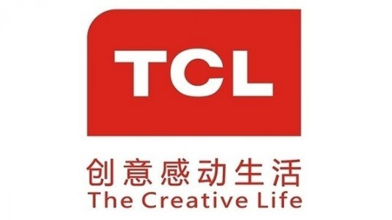 TCL 950 akıllı telefon resmi olarak duyuruldu