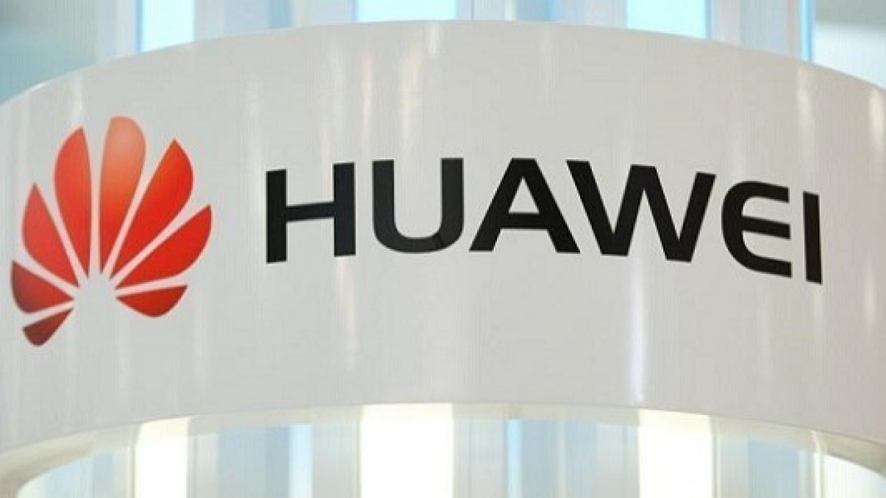 Huawei, akıllı saatlerinde Tizen'i kullanabilir