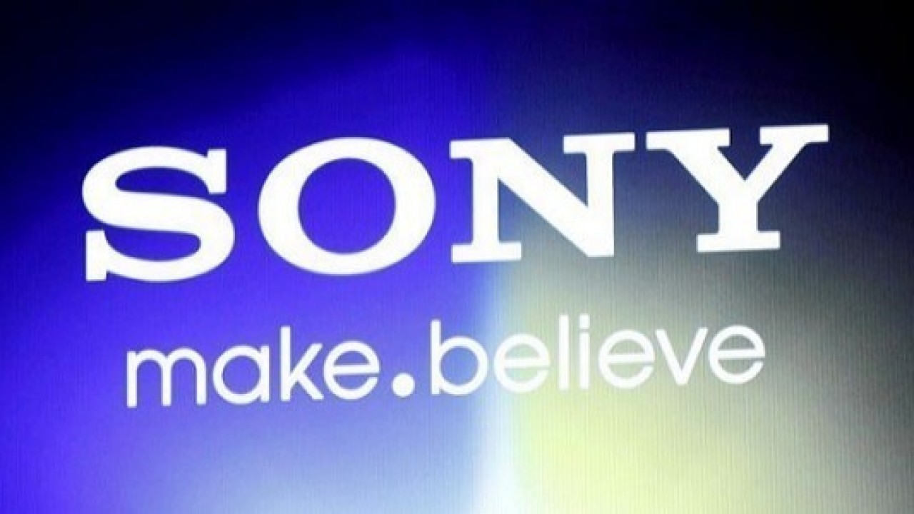 Sony'nin yeni amiral gemisi önemli bir pazarda satışa sunuluyor