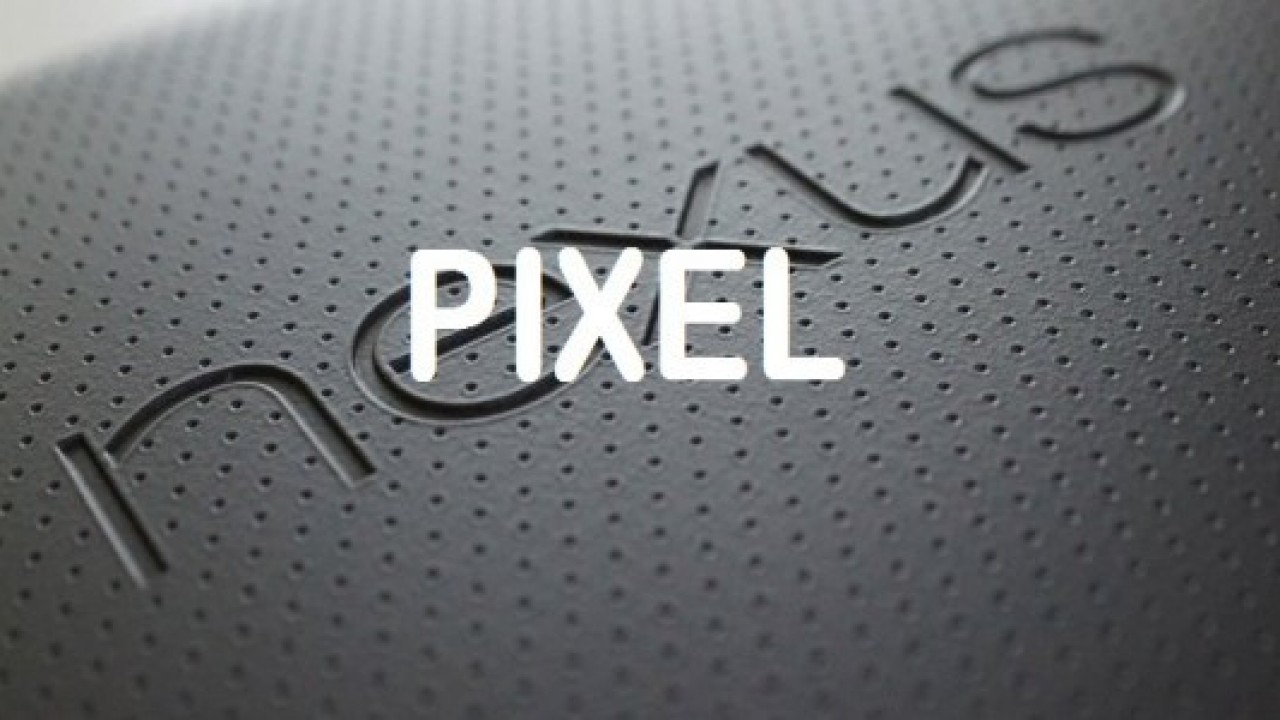 Google Nexus Akıllı Telefonlar Sony Kamera Sensörleri İle Geliyor 
