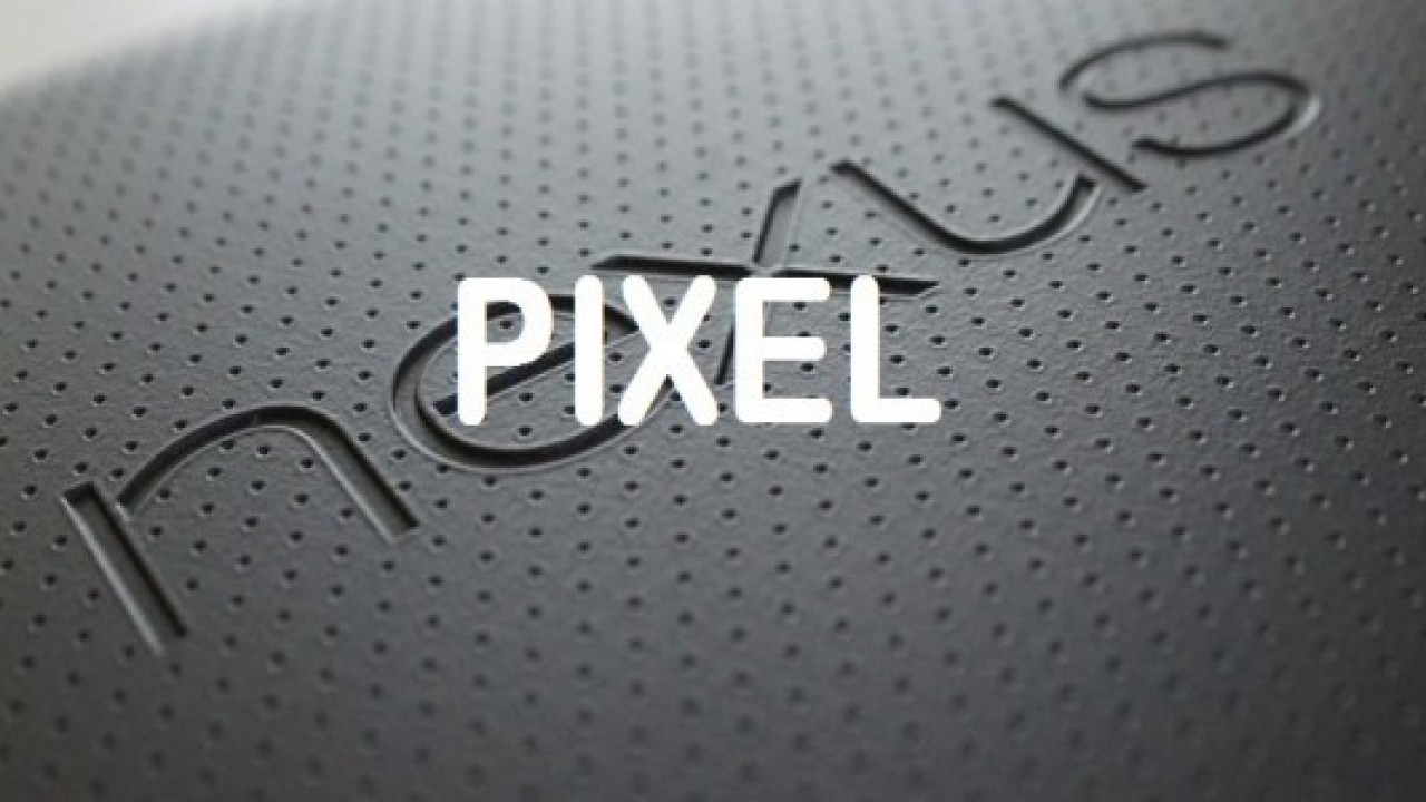 Google Nexus Akıllı Telefonlar Sony Kamera Sensörleri İle Geliyor