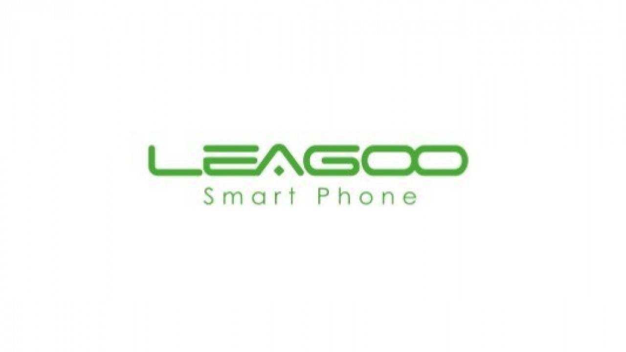 Leagoo V1 akıllı telefon resmi olarak duyuruldu