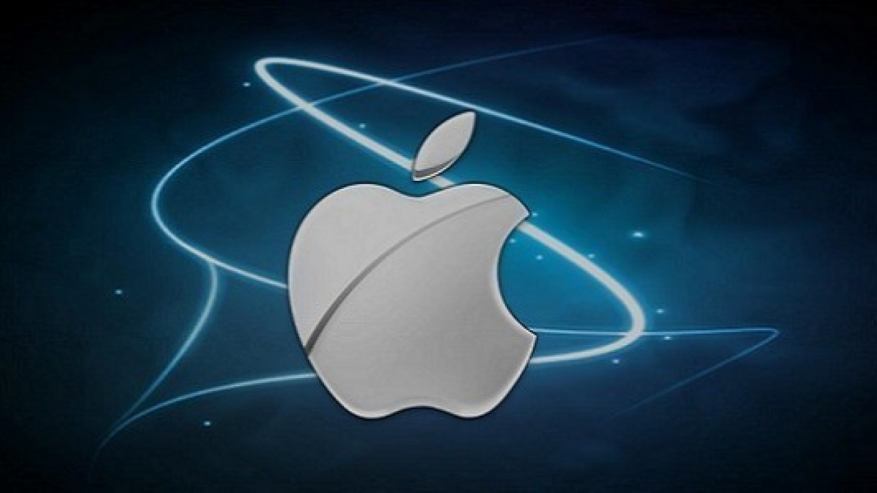 iPhone 7 Türkiye çıkış tarihi açıklandı