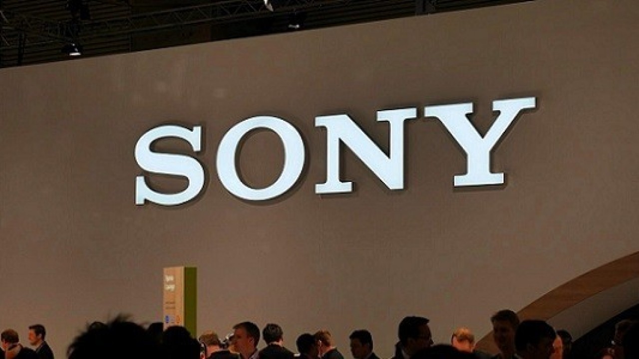 Sony Xperia XZ akıllı telefon satışa çıktı