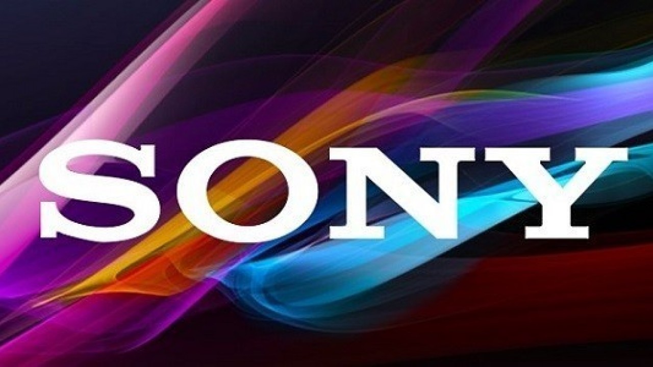 Sony Xperia XZ ve X Compact yakında ABD pazarında satışa sunulacak