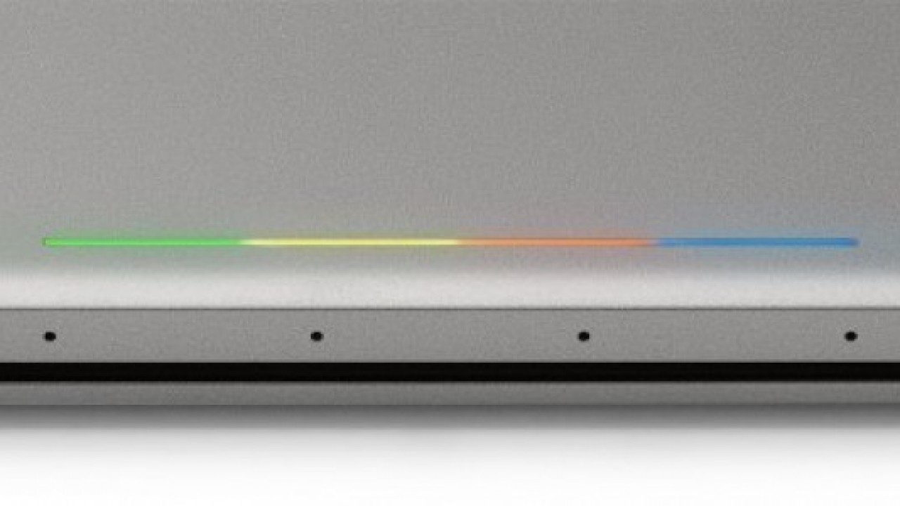 Huawei, 7 inç Google Pixel Tablet Üzerinde Çalışıyor