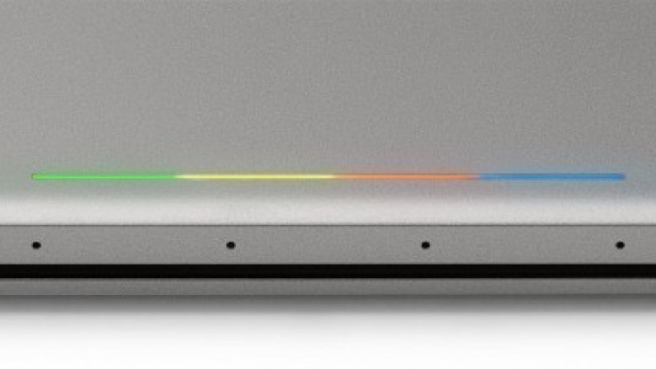 Huawei, 7 inç Google Pixel Tablet Üzerinde Çalışıyor 