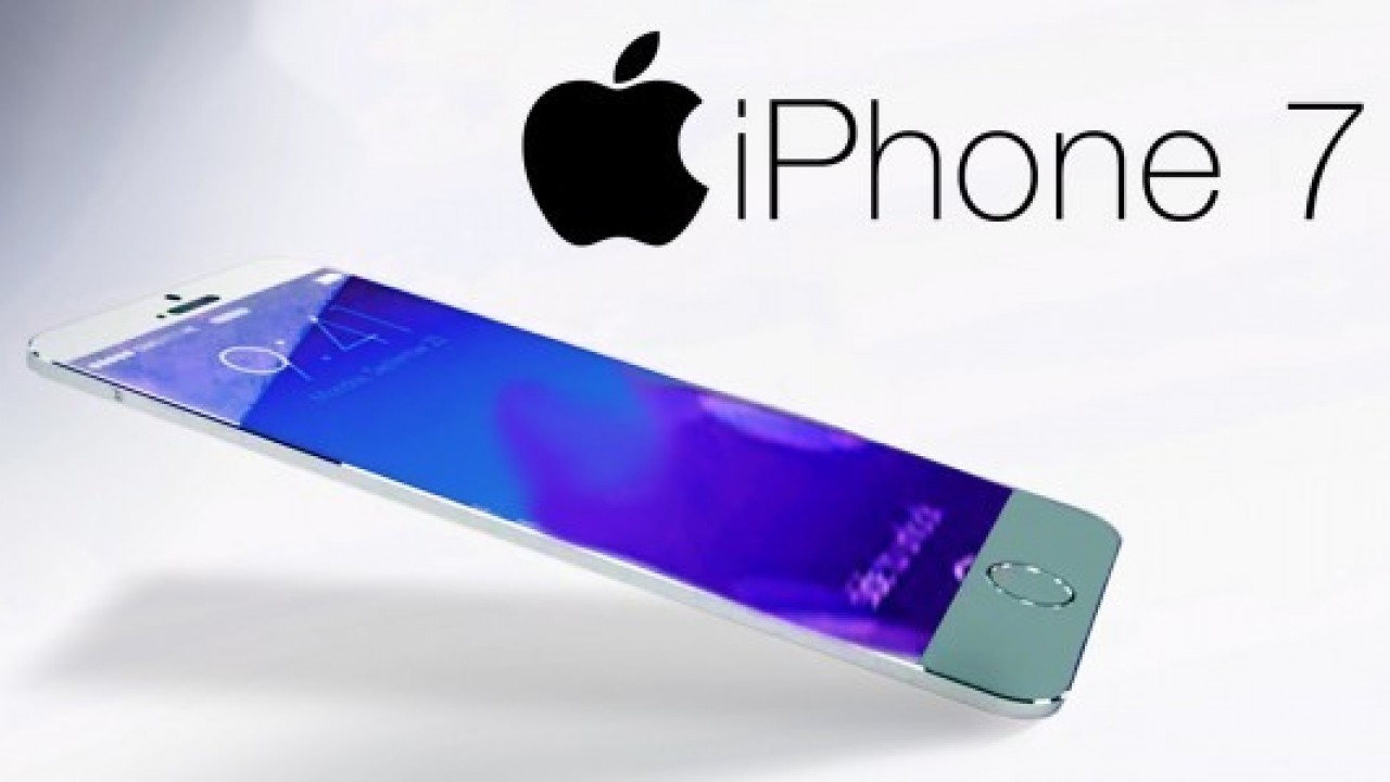 Yeni İPhone Tanıtılıyor - İşte Bilmemiz Gereken Özellikleri