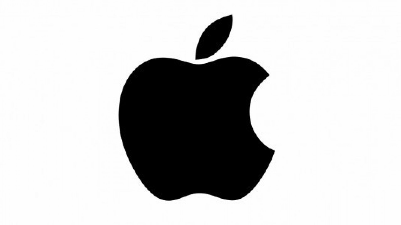 Apple Store Bakıma Alındı!