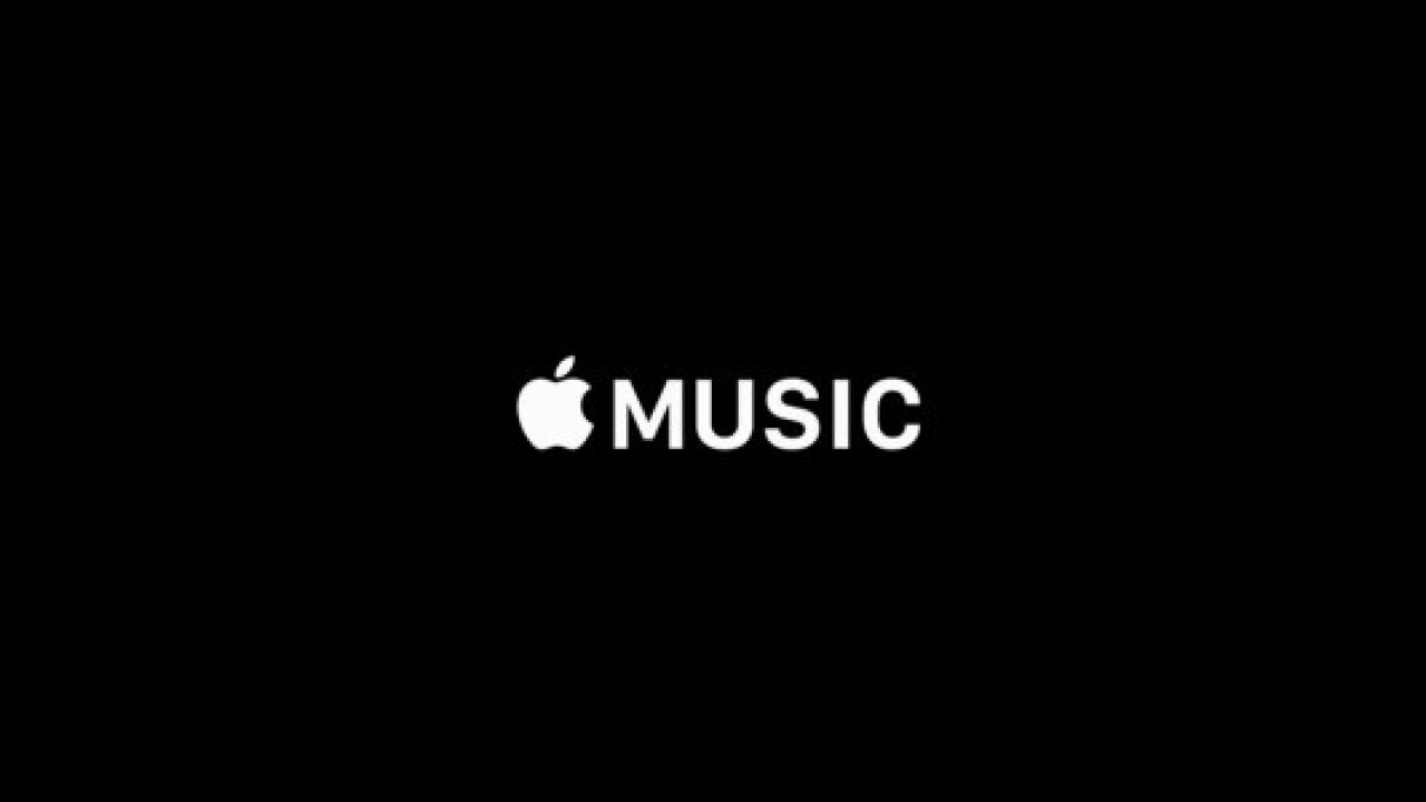 Apple Müzik istatistikleri herkesi şaşırttı