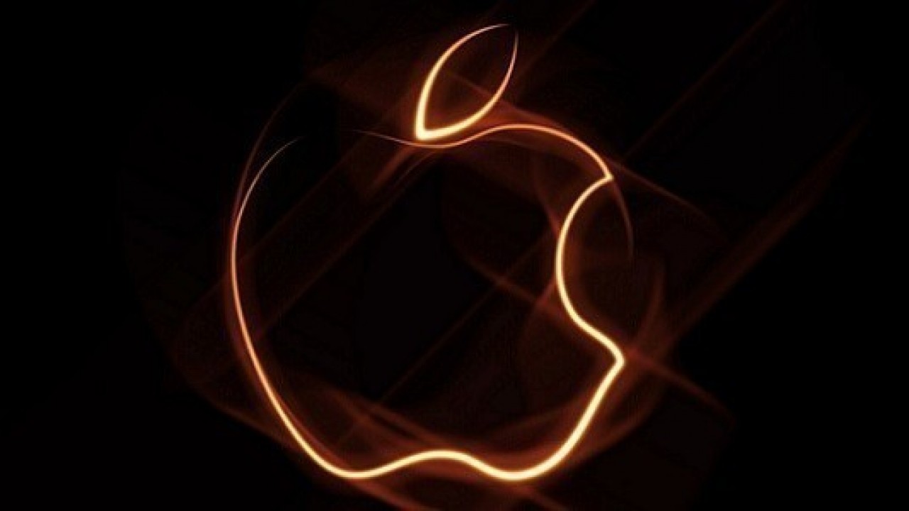 Apple'ın Lightning to 3.5mm adaptörü listelendi