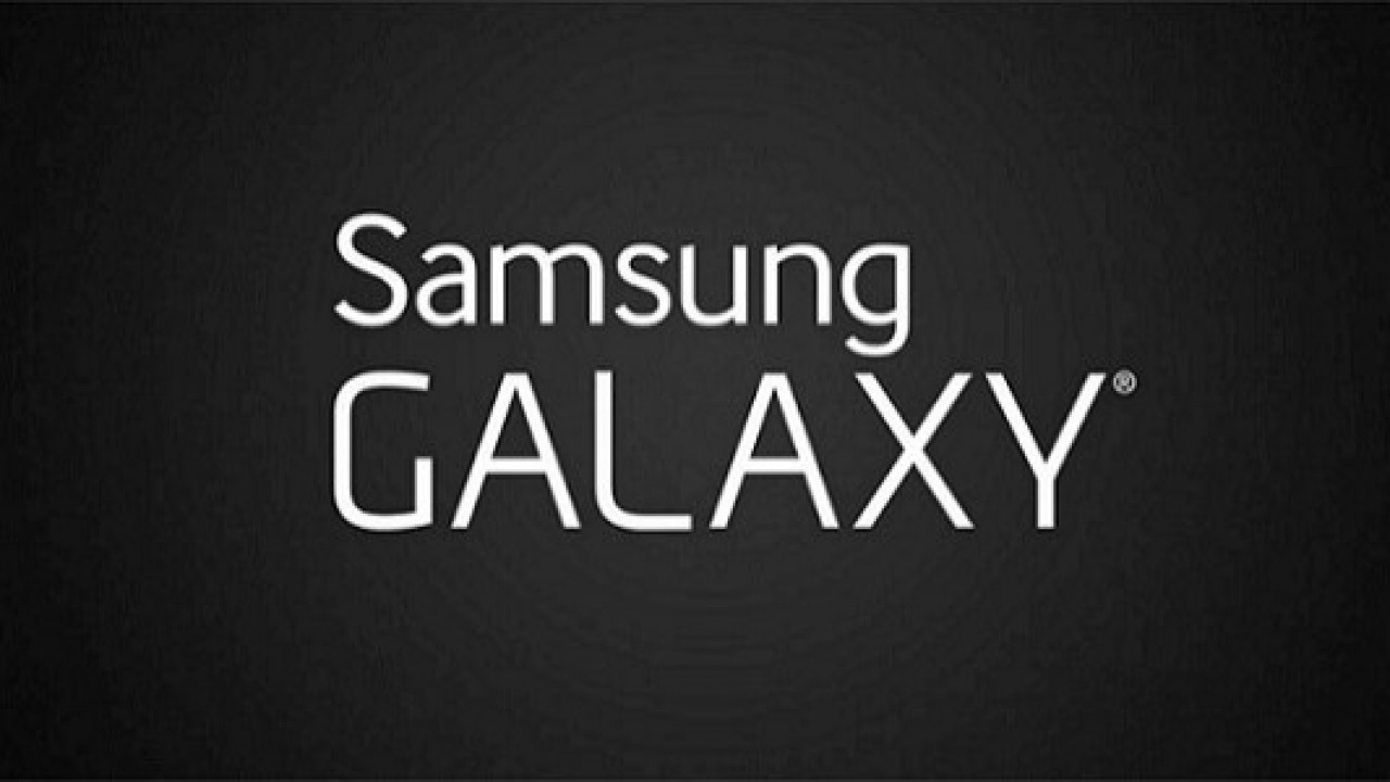 Samsung'un 2017 akıllı telefon satış hedefleri