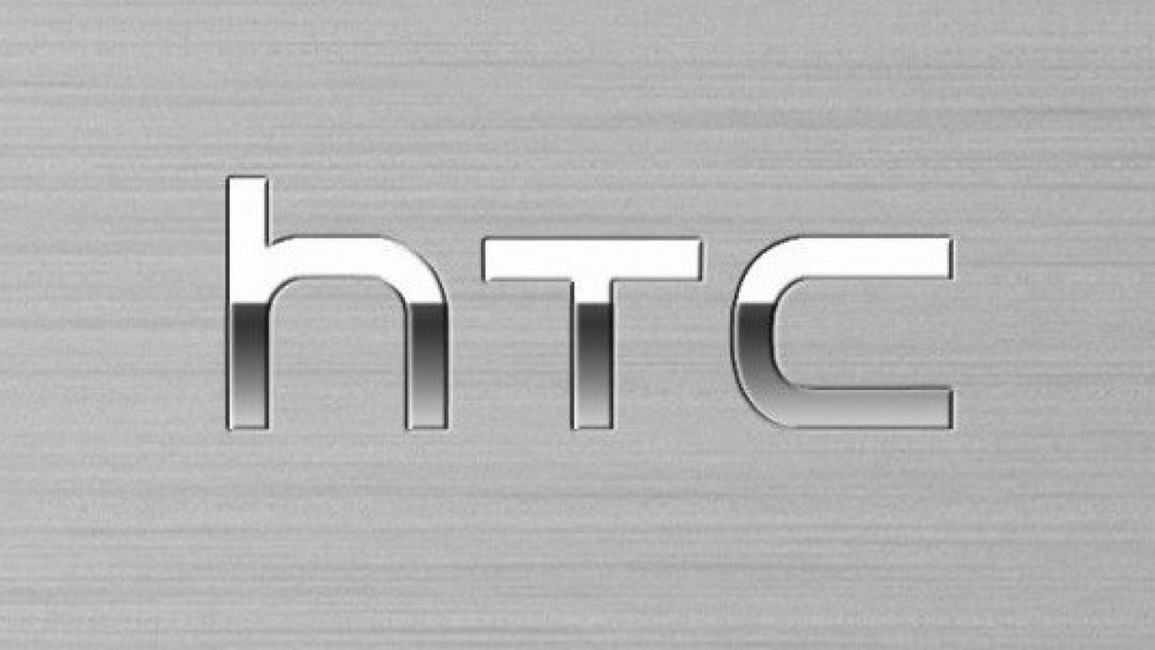 HTC U Play adındaki yeni orta seviye akıllı telefon resmi olarak duyuruldu