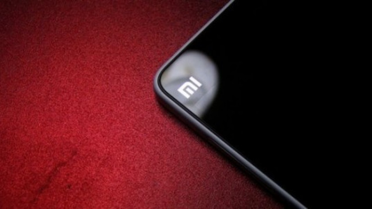 Xiaomi Mi6, Üç Farklı Versiyonda İki Farklı Yonga Seti ile Geliyor 