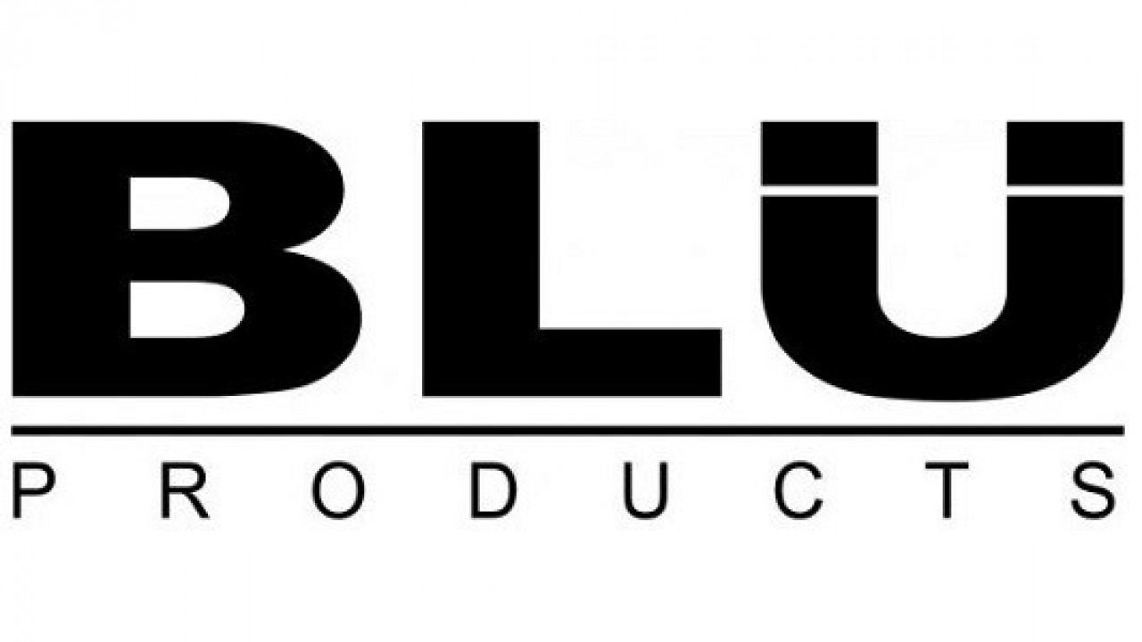 Blu Life Max akıllı telefon ABD'de satışa sunuldu