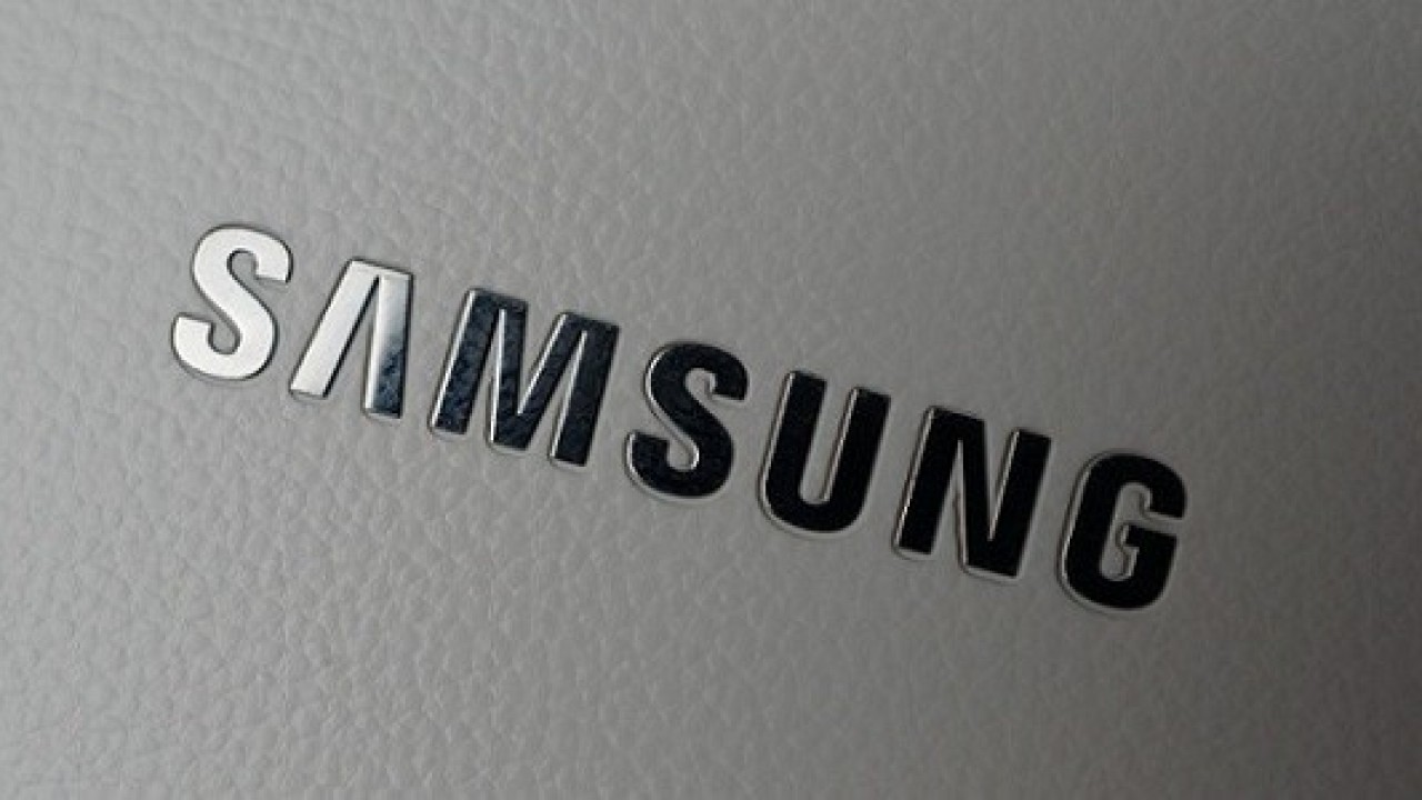 Samsung, Galaxy S8 isminin marka tescilini gerçekleştirdi