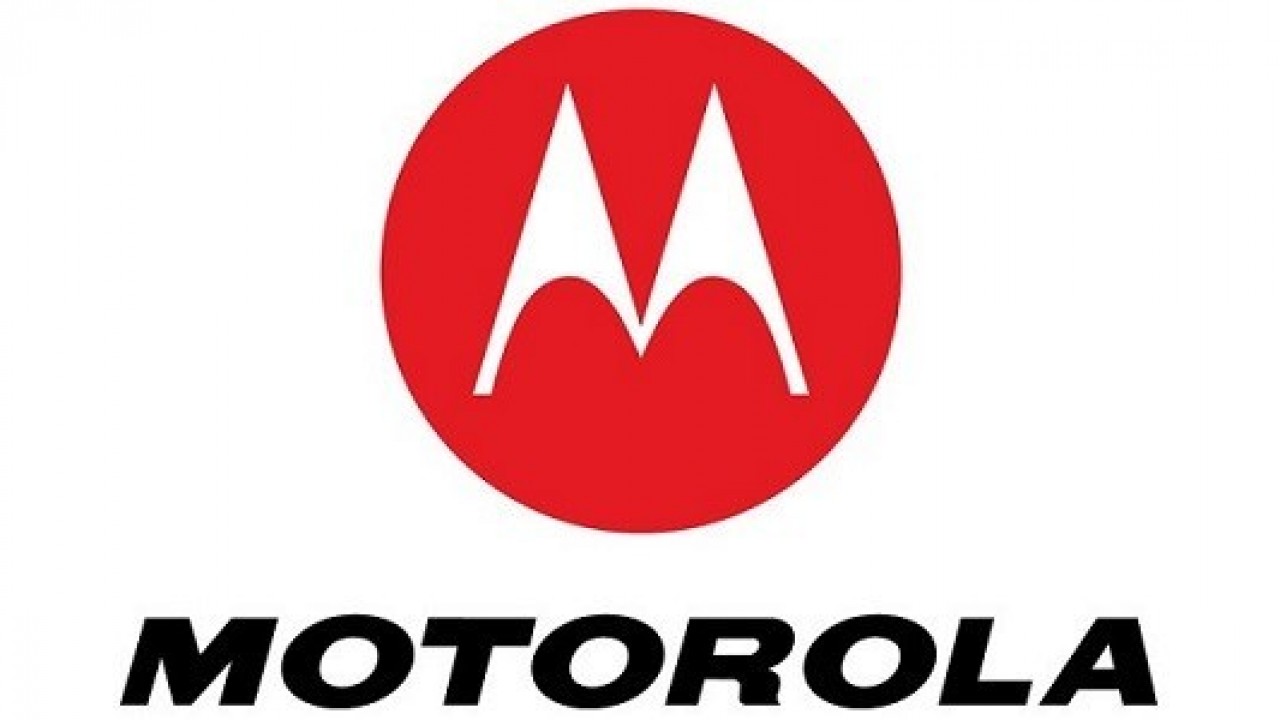 Moto G5 Plus görseller ortaya çıktı, teknik özellikler doğrulandı