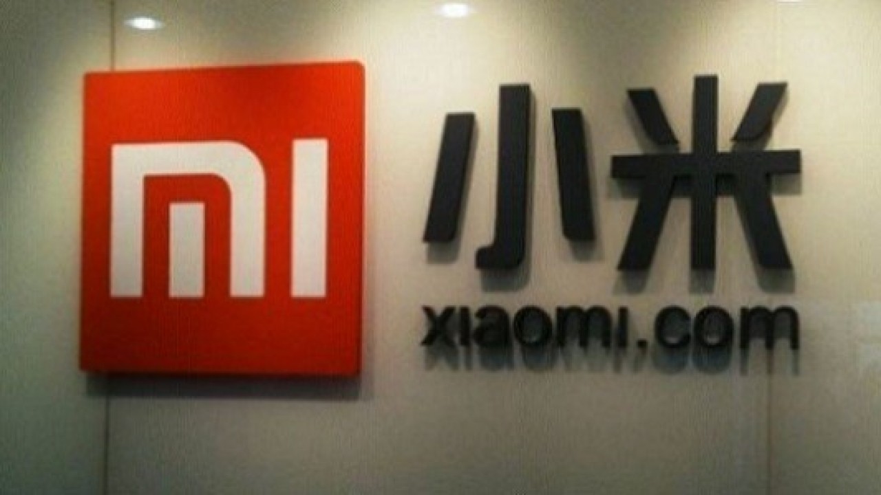 Bu kez de Xiaomi Mi 4 akıllı telefon şarj esnasında yandı