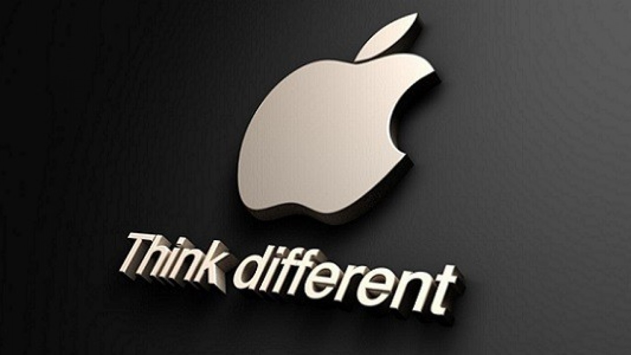 iPhone 7 mavi renk ortaya çıktı