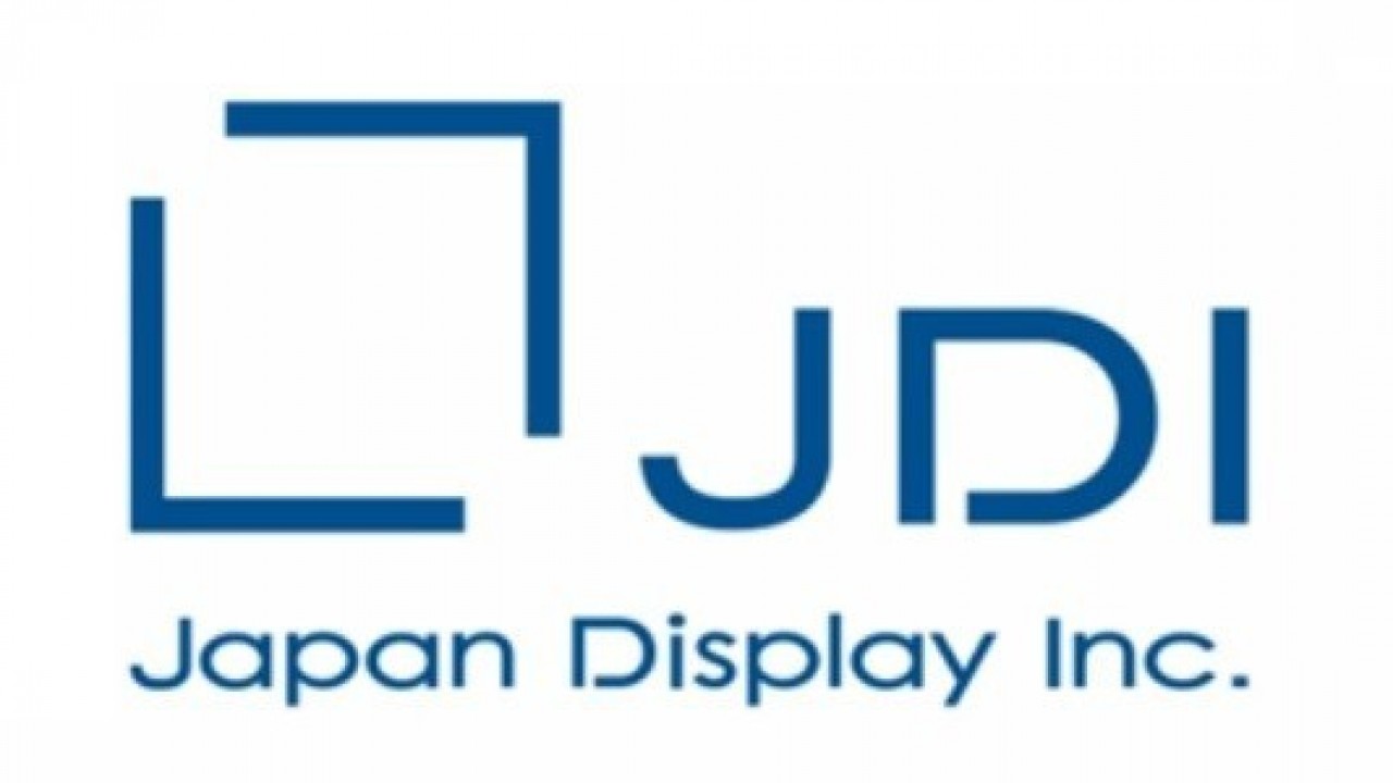 JDI, akıllı telefonlar için geliştirilmiş 5 WQHD LCD ekran üretimine başladı
