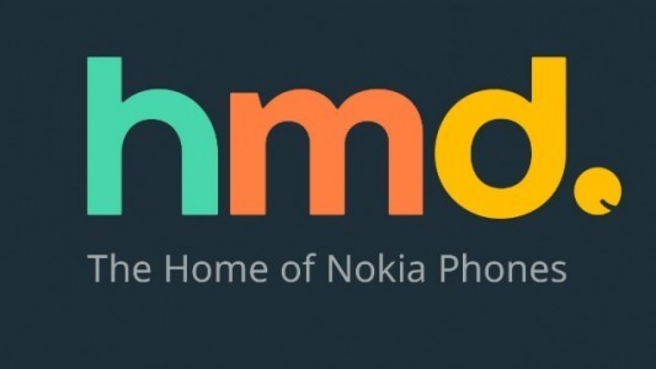 Nokia, Snapdragon 835'li Amiral Gemisi Telefonu Teyit Etti