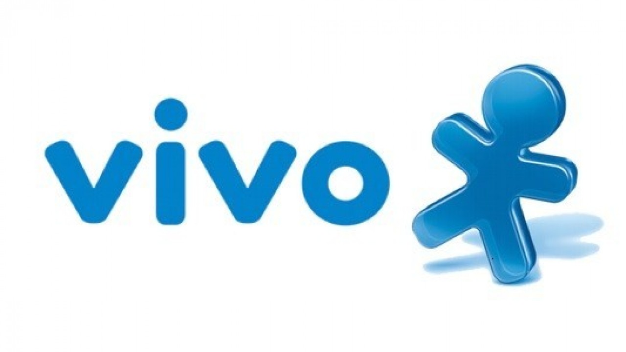 vivo V5 Plus akıllı telefon satışa sunuldu