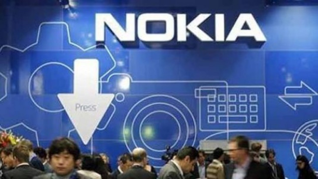 Nokia Heart, 5.2 inç Ekran ve Android Nuogat ile Çok Yakında Gelebilir 