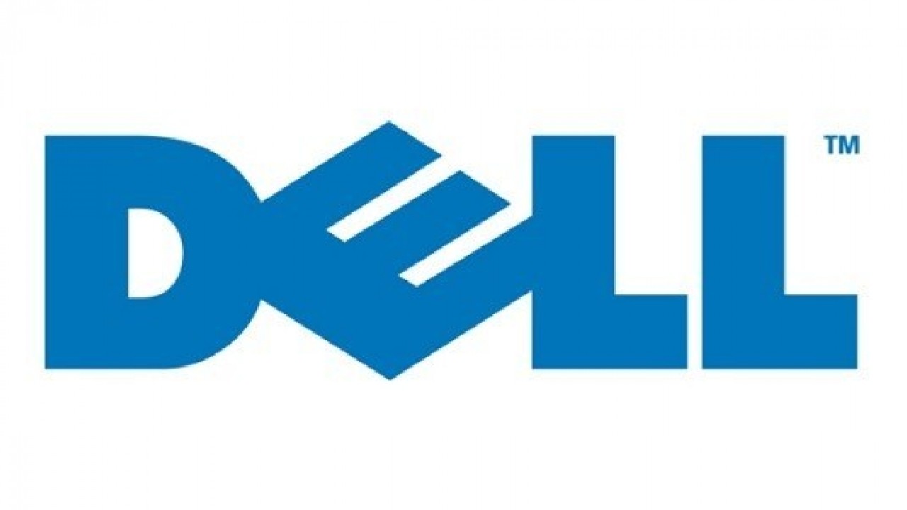 Dell'den özellikle de öğrenciler için tasarlanmış iki dizüstü bilgisayar geldi