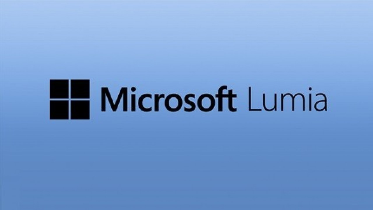 Microsoft'un Lumia modelleri son çeyrekte de hayal kırıklığı yarattı