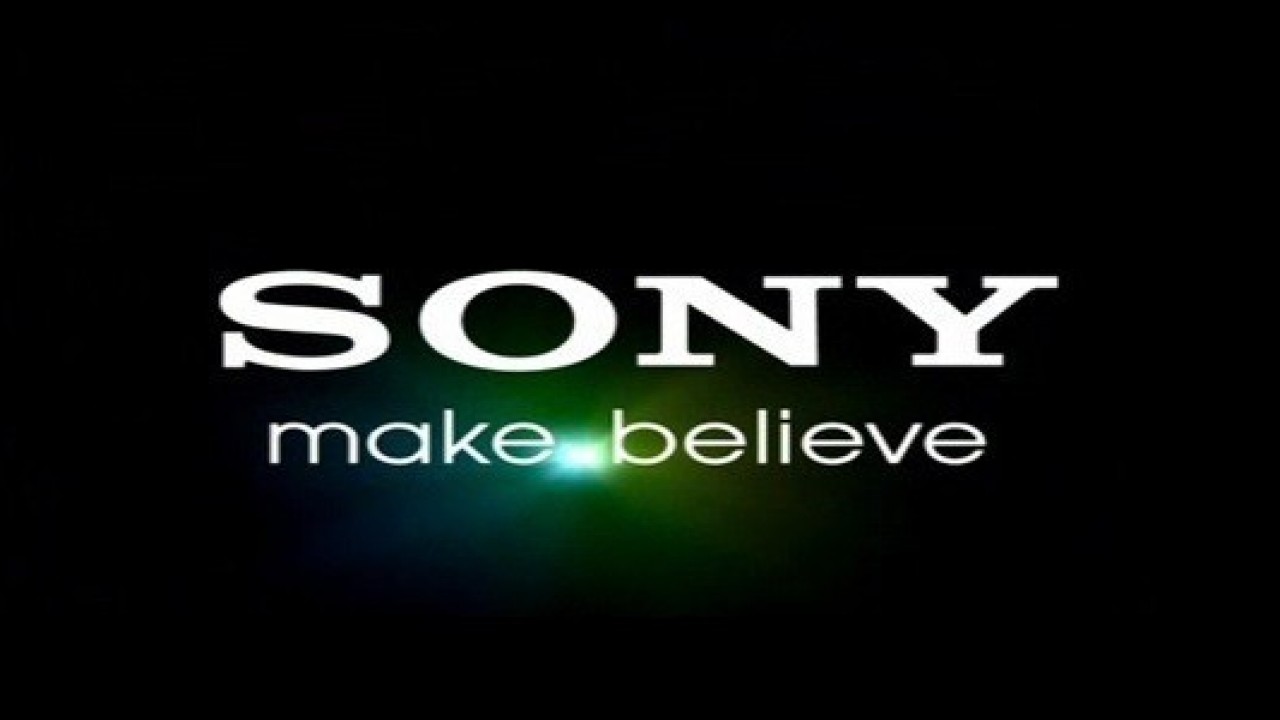 Sony Xperia XA (2017) akıllı telefonun yeni bir videosu ortaya çıktı
