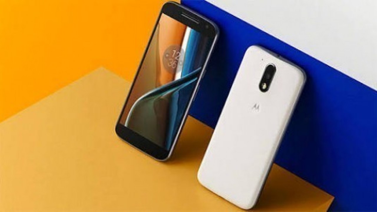 Moto G5 FCC Sertifikası Aldı, Moto G5 Plus Özellikleri GPUz Üzerinden Doğrulandı 