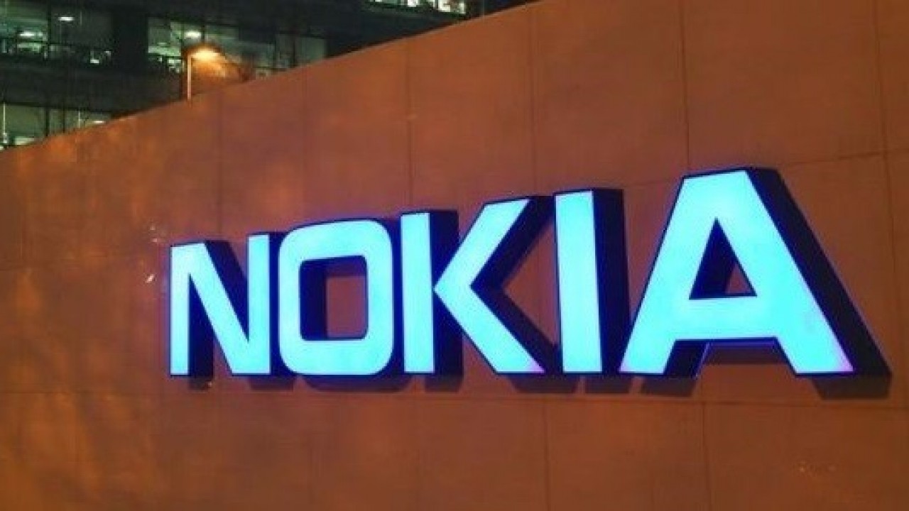 Nokia E1 akıllı telefonun teknik özellikleri ve çıkış tarihi