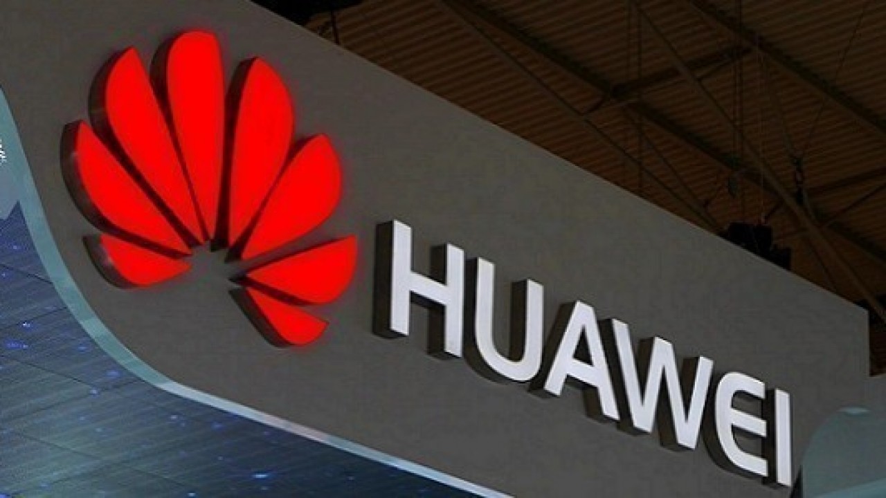Huawei, 2016'da oldukça başarılı sonuçlarla büyümeye devam etti