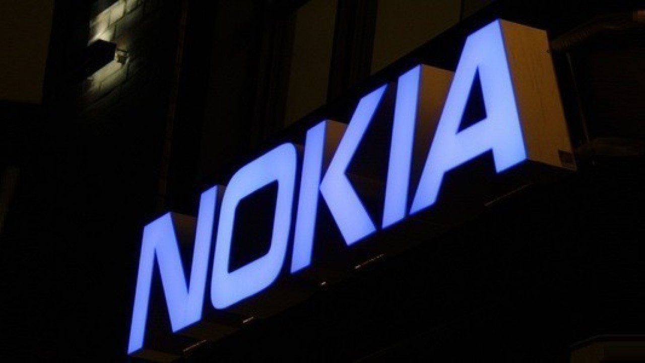 Nokia'dan Viki geliyor.
