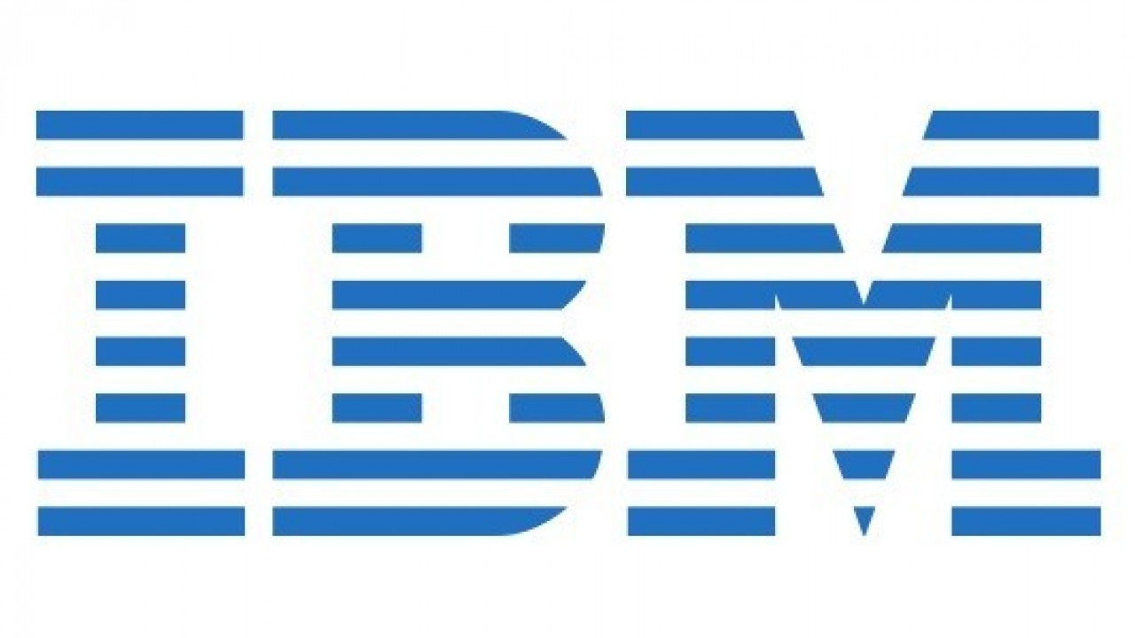 2016'da patent sayısı ile lider iki teknoloji devi IBM ve Samsung oldu